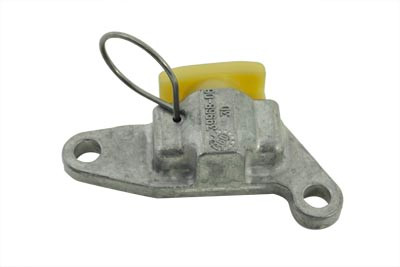 V-Twin - 10-0918 - Primary Cam Drive Chain Tensioner - Fits 2007-2016 Harley-Davidson FLT, 2006-2017 FXD, 2007-2017 FLST, FXST
