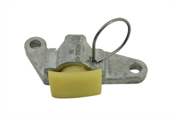 V-Twin - 10-0918 - Primary Cam Drive Chain Tensioner