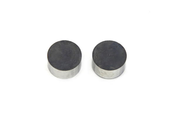 V-Twin - 10-0921 - Crank Pin Plug Set