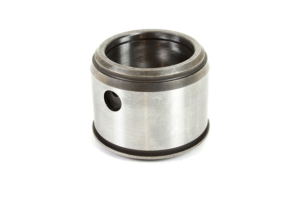 V-Twin - 10-0951 - Sifton .040 inch Case Race Left Side