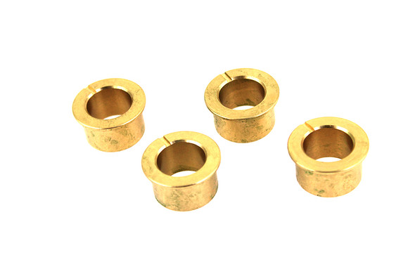 V-Twin - 10-0964 - Cam Chest Bushing Set