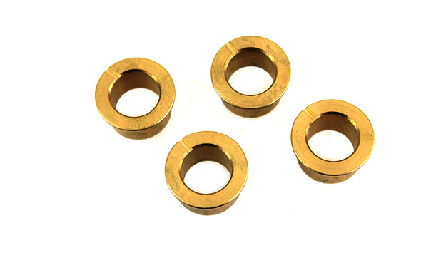 V-Twin - 10-0964 - Cam Chest Bushing Set