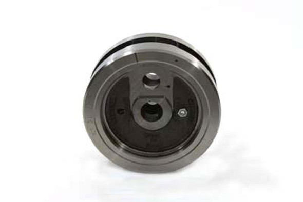 V-Twin - 10-1028 - Truett and Osborne Stock Flywheel Set