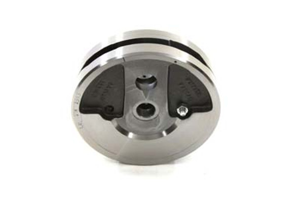 V-Twin - 10-1030 - Truett and Osborne Stock Flywheel Set
