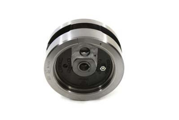 V-Twin - 10-1043 - 61 inch Stroke Flywheel Assembly Bare