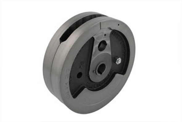 V-Twin - 10-1049 - Truett & Osborne Flywheel Set