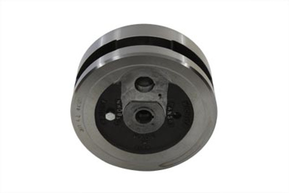 V-Twin - 10-1114 - Stock Flywheel Assembly