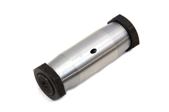 V-Twin - 10-1121 - 1-Hole Sifton Crank Pin