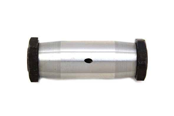 V-Twin - 10-1121 - 1-Hole Sifton Crank Pin