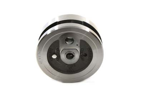 V-Twin - 10-1124 - 80 inch Flywheel Assembly