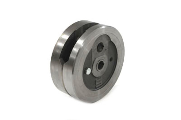 V-Twin - 10-1125 - Replica 3.968 inch Stroke Flywheel Set