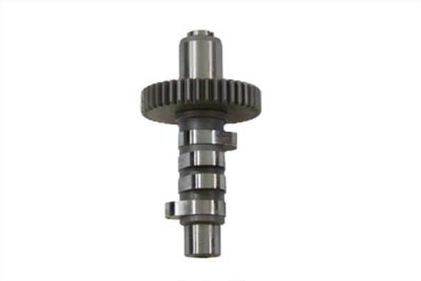 V-Twin - 10-1146 - Andrews Evolution EV46 Cam Shaft