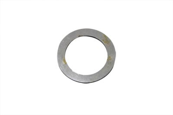 V-Twin - 10-1157 - Engine Case Right Bearing Washers