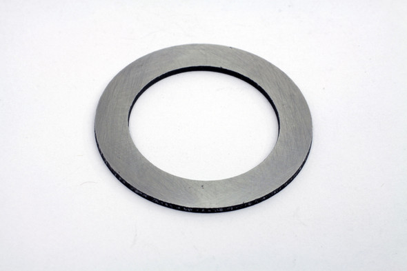 V-Twin - 10-1158 - Left Side Sprocket Shaft Bearing Washers