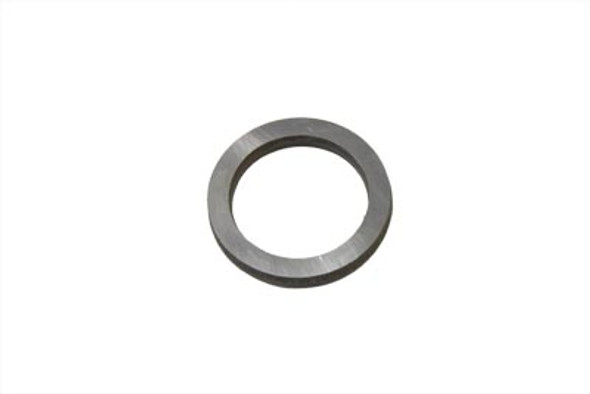 V-Twin - 10-1159 - Left Side Sprocket Shaft Bearing Washers
