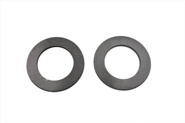 V-Twin - 10-1162 - Inside Flywheel Thrust Washer Set