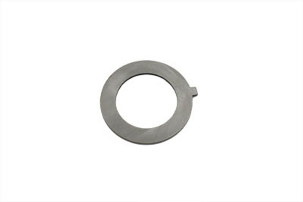 V-Twin - 10-1166 - Washer Sprocket Shaft Right Side