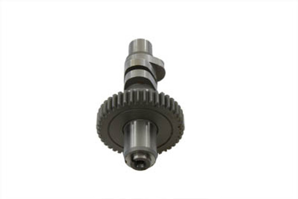 V-Twin - 10-1183 - Andrews Evolution EV51 Cam Shaft