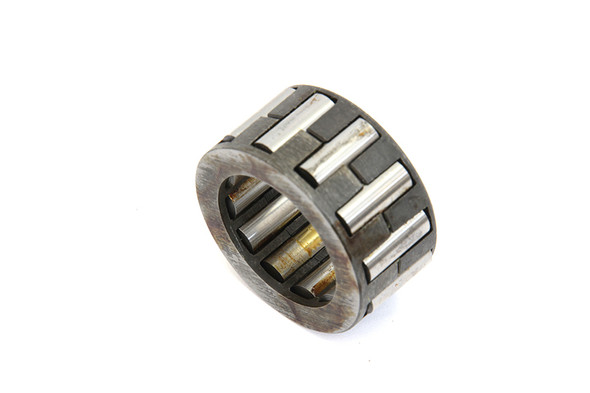 V-Twin - 10-1206 - Right Side Case Roller Bearing Set .002