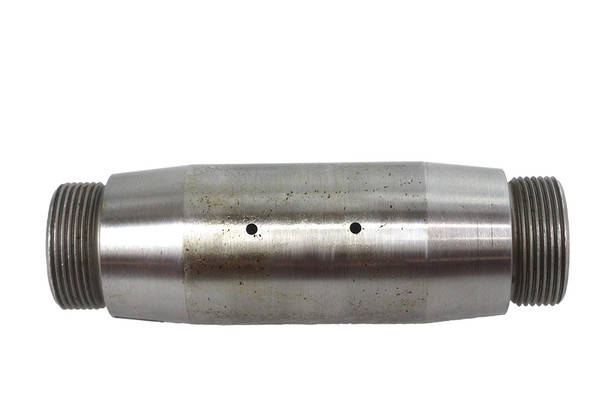 V-Twin - 10-1211 - 2-Hole Crank Pin