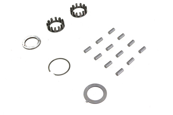 V-Twin - 10-1249 - Engine Case Pinion Bearing Kit