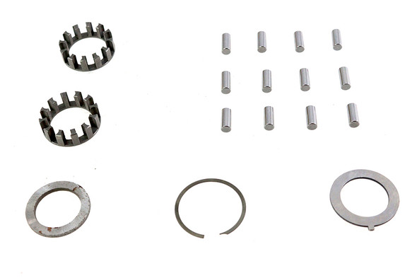 V-Twin - 10-1249 - Engine Case Pinion Bearing Kit
