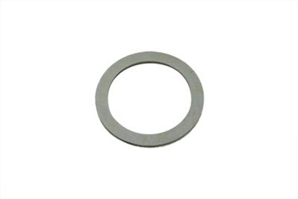 V-Twin - 10-1254 - Cam Thrust Washer .045