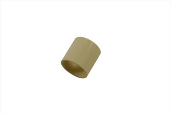 V-Twin - 10-1256 - Brake Pedal Bushing Brass