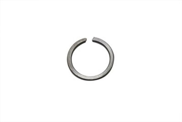 V-Twin - 10-1261 - Sprocket Shaft Bearing Spacer Shims .102