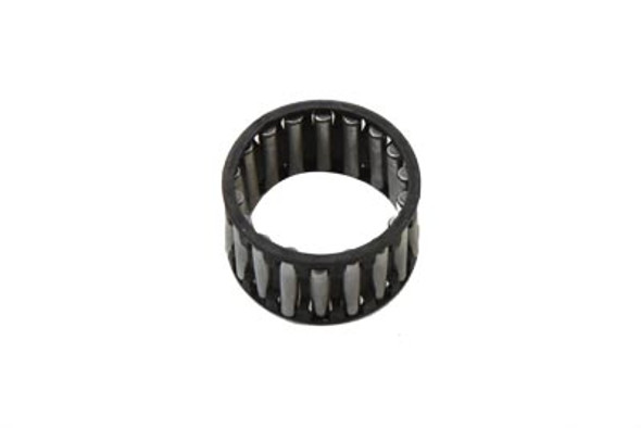 V-Twin - 10-1279 - Engine Case Pinion Bearing Blue