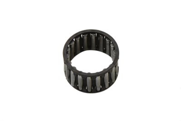 V-Twin - 10-1280 - Engine Case Pinion Bearing Red