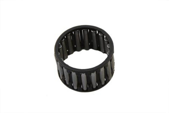 V-Twin - 10-1281 - Engine Case Pinion Bearing White and Grey