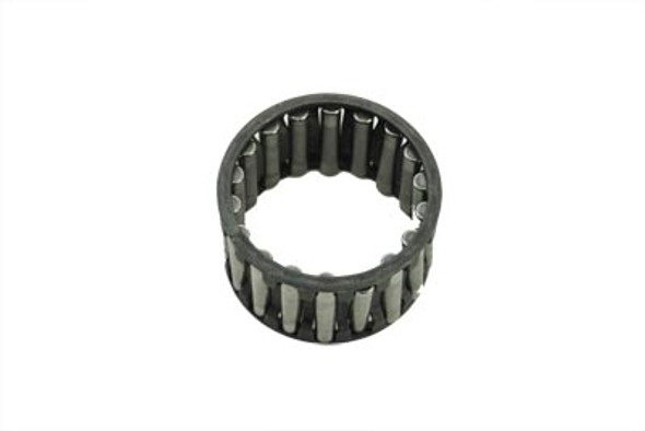 V-Twin - 10-1282 - Engine Case Pinion Bearing Green