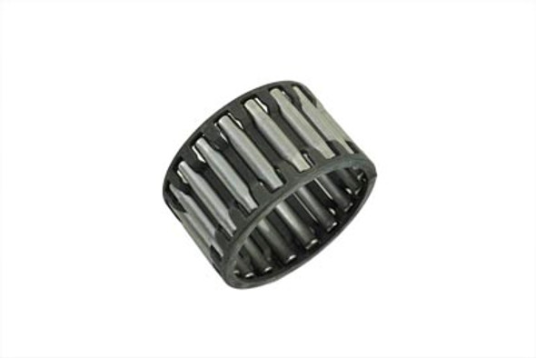 V-Twin - 10-1282 - Engine Case Pinion Bearing Green