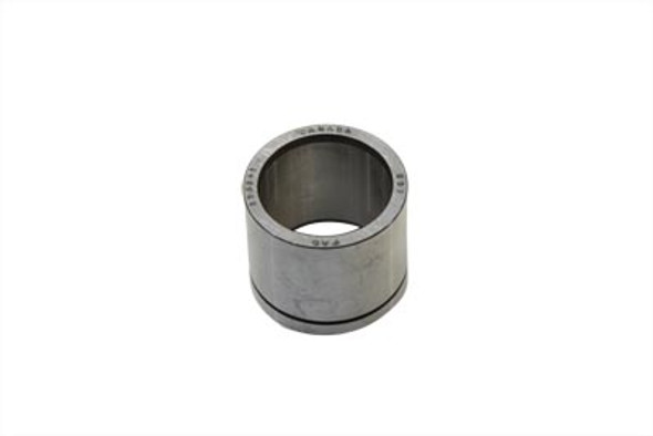 V-Twin - 10-1283 - Pinion Bearing Inner Ring