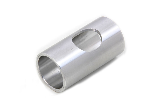 V-Twin - 10-1289 - Breather Hole Sleeve V-Twin - 10-1289 - Breather Hole Sleeve