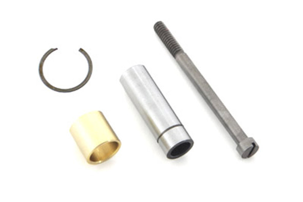 V-Twin - 10-1294 - Cam Chest Circuit Breaker Gear Stud Kit V-Twin - 10-1294 - Cam Chest Circuit Breaker Gear Stud Kit