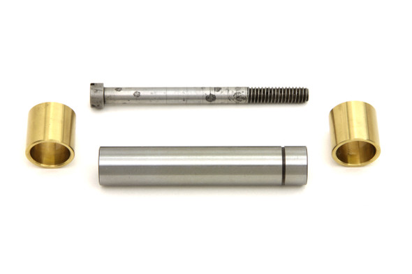 V-Twin - 10-1295 - Cam Chest Circuit Breaker Gear Stud Kit