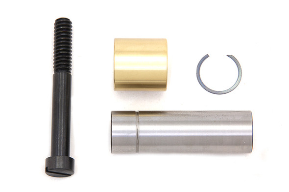V-Twin - 10-1296 - Cam Chest Idler Gear Stud Kit