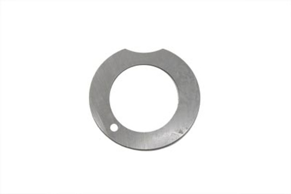 V-Twin - 10-1301 - Flywheel Thrust Washers .066