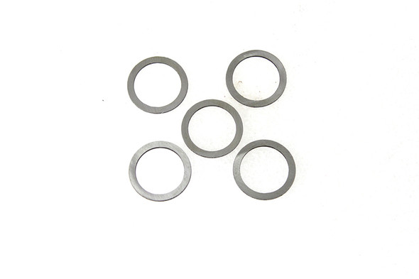 V-Twin - 10-1314 - Cam Thrust Washer .040