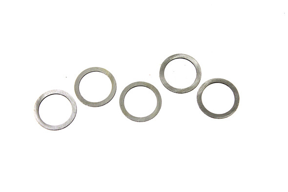 V-Twin - 10-1314 - Cam Thrust Washer .040
