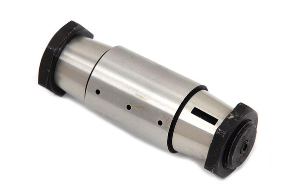 V-Twin - 10-1450 - 3-Hole Crank Pin .010 Oversize