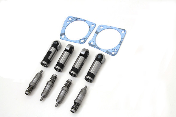 V-Twin - 10-1451 - Hydraulic Tappet Set