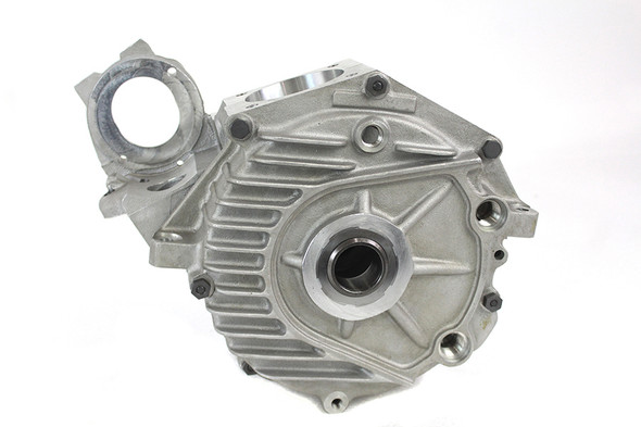 V-Twin - 10-1456 - 45 inch W/G Engine Case Set