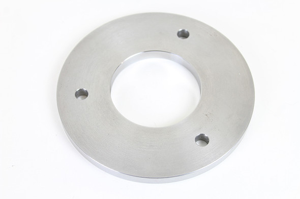 V-Twin - 10-1461 - York Motor Sprocket Spacer