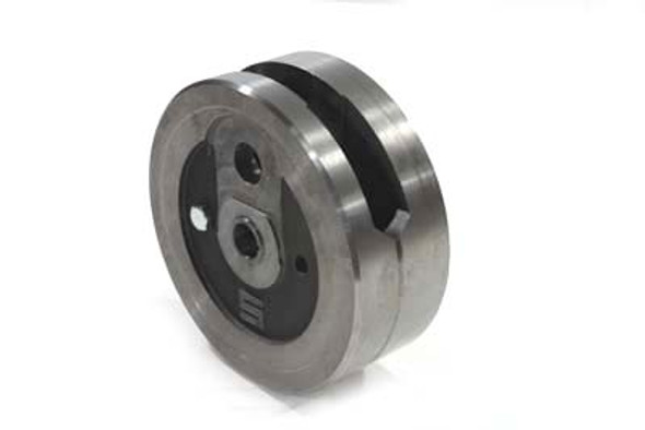 V-Twin - 10-1602 - Replica 4.250 inch Stroke Flywheel Set
