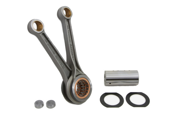 V-Twin - 10-1607 - Connecting Rod Set
