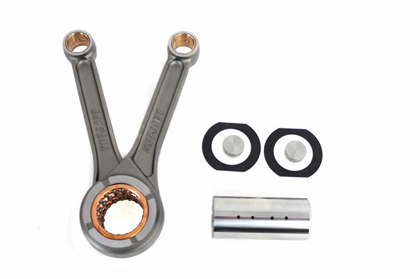 V-Twin - 10-1608 - Connecting Rod Set