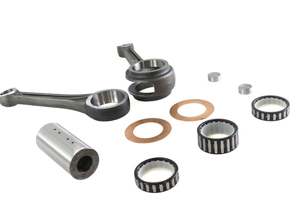 V-Twin - 10-1609 - Connecting Rod Set